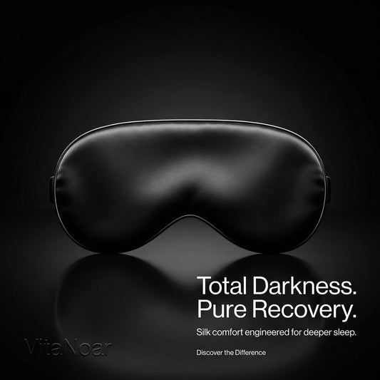 Sleep Mask