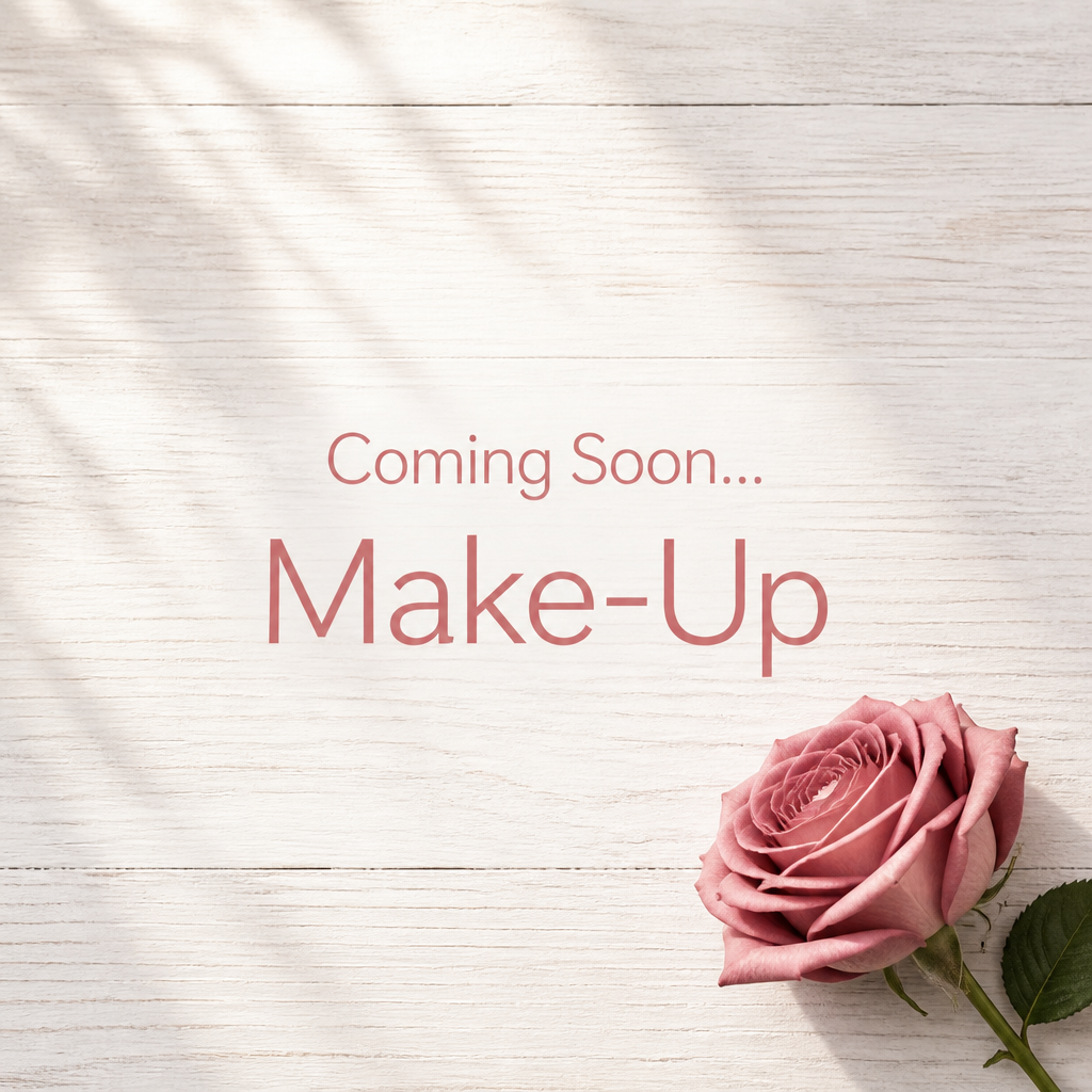 Make-Up