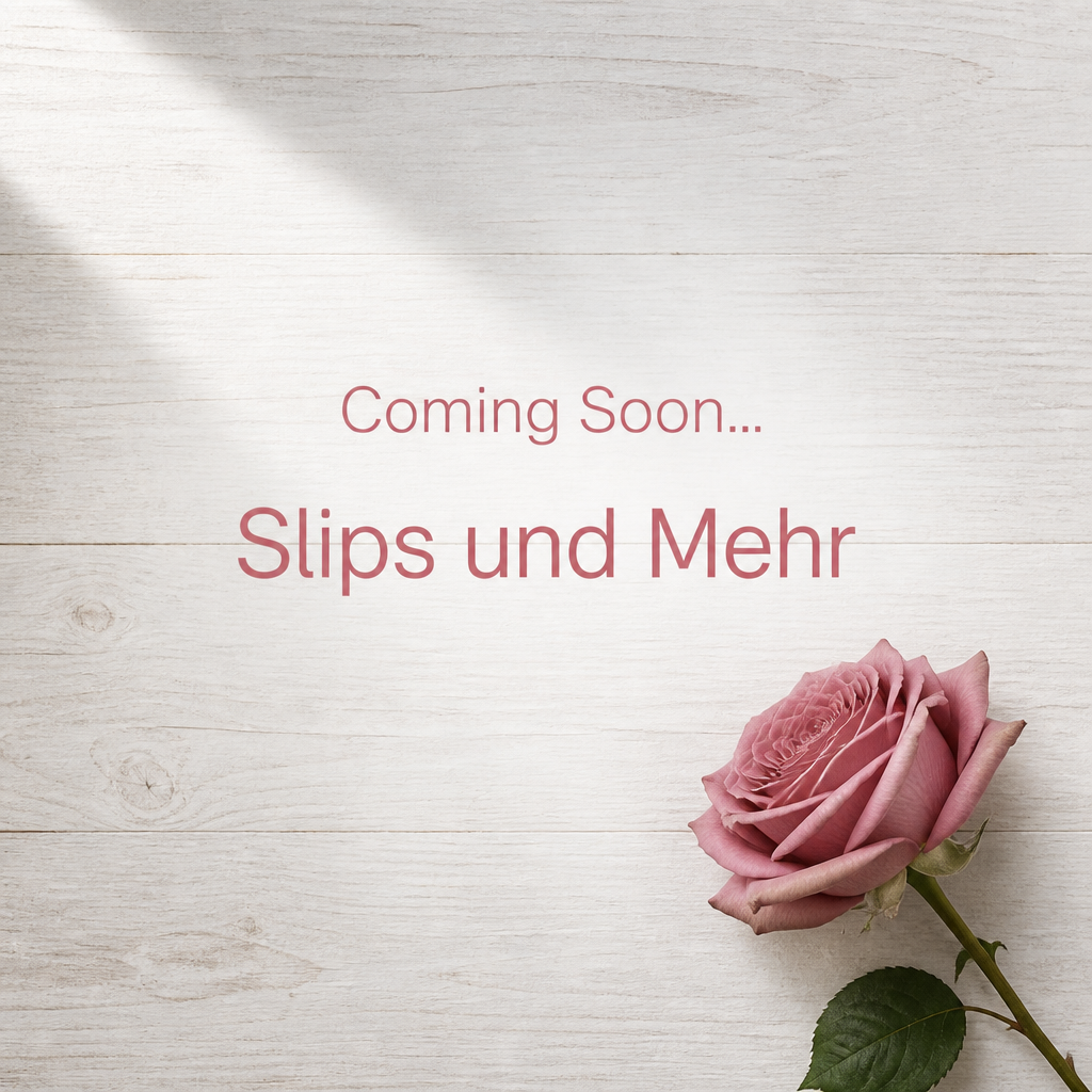 Slips un Mehr
