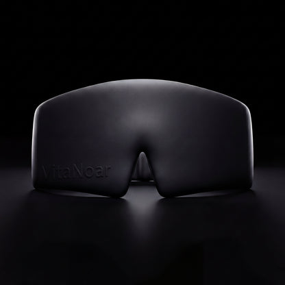 Sleep Mask