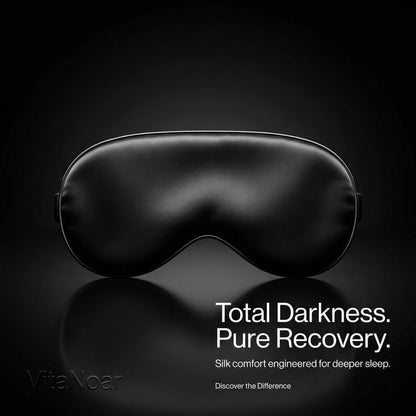 Sleep Mask