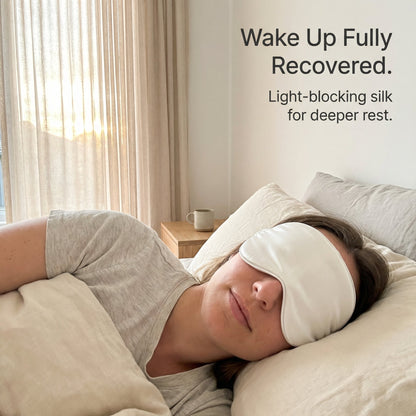 Sleep Mask