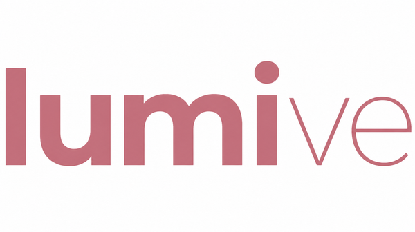 lumive