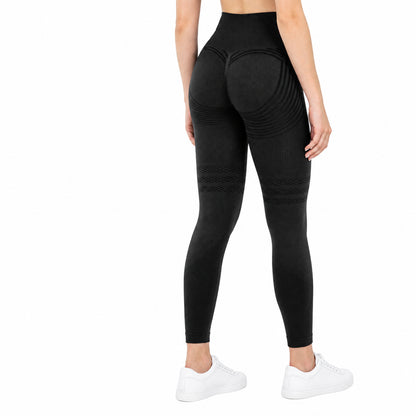 LUMIVE™ 3D Kompressionsleggings